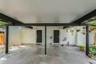 2504 Audubon Pl, Austin, TX 78741 - Photo 6