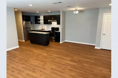 2504 Audubon Place, Austin, TX 78741 - Photo 22