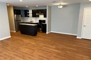 2504 Audubon Pl, Austin, TX 78741 - Photo 22