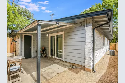 2504 Audubon Place, Austin, TX 78741 - Photo 16