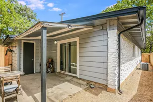 2504 Audubon Pl, Austin, TX 78741 - Photo 16