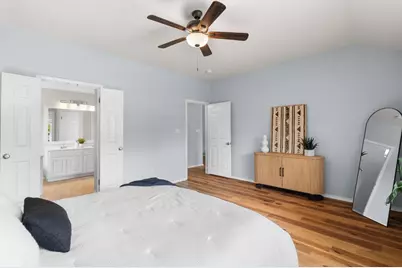 2203 Four Hills Court, Pflugerville, TX 78660 - Photo 14