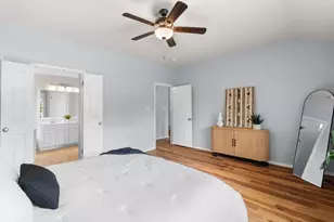 2203 Four Hills Ct, Pflugerville, TX 78660 - Photo 14