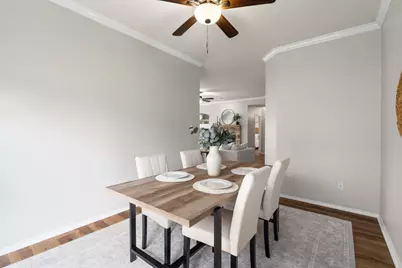 2203 Four Hills Court, Pflugerville, TX 78660 - Photo 12