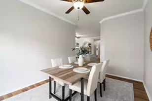 2203 Four Hills Ct, Pflugerville, TX 78660 - Photo 12