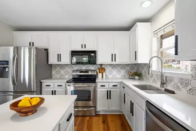 2203 Four Hills Court, Pflugerville, TX 78660 - Photo 8