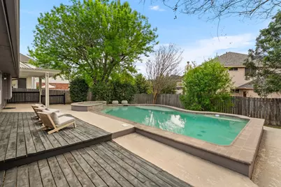2203 Four Hills Court, Pflugerville, TX 78660 - Photo 22