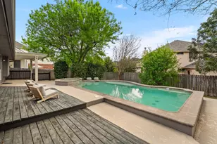 2203 Four Hills Ct, Pflugerville, TX 78660 - Photo 22