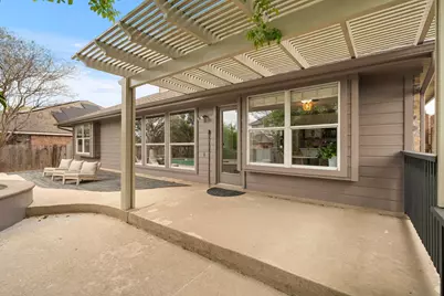 2203 Four Hills Court, Pflugerville, TX 78660 - Photo 20