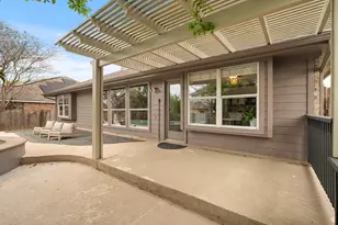 2203 Four Hills Ct, Pflugerville, TX 78660 - Photo 20