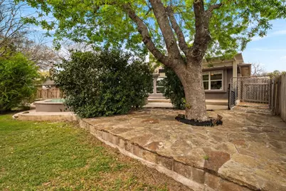 2203 Four Hills Court, Pflugerville, TX 78660 - Photo 24