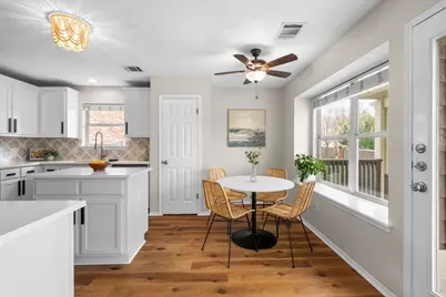 2203 Four Hills Court, Pflugerville, TX 78660 - Photo 6