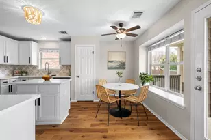 2203 Four Hills Ct, Pflugerville, TX 78660 - Photo 6