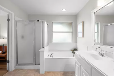 2203 Four Hills Court, Pflugerville, TX 78660 - Photo 16