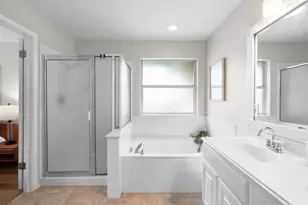 2203 Four Hills Ct, Pflugerville, TX 78660 - Photo 16