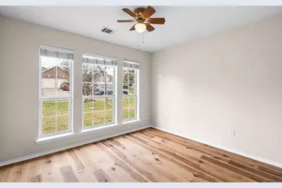 2203 Four Hills Court, Pflugerville, TX 78660 - Photo 18