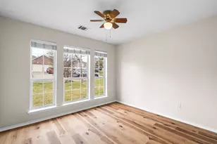 2203 Four Hills Ct, Pflugerville, TX 78660 - Photo 18