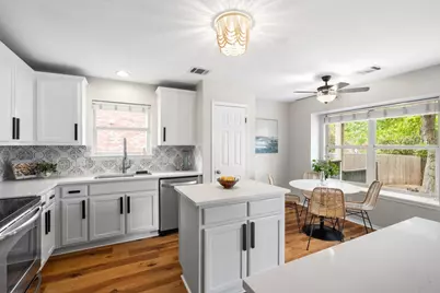 2203 Four Hills Court, Pflugerville, TX 78660 - Photo 10