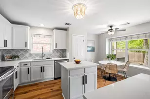 2203 Four Hills Ct, Pflugerville, TX 78660 - Photo 10