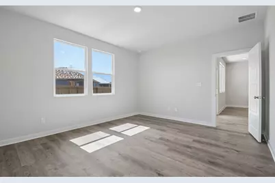 13405 Final Turn Drive, Buda, TX 78610 - Photo 14