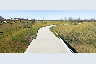 13405 Final Turn Drive, Buda, TX 78610 - Photo 4