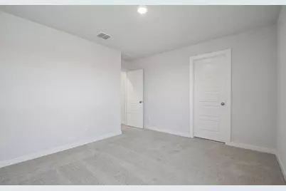 13405 Final Turn Drive, Buda, TX 78610 - Photo 28