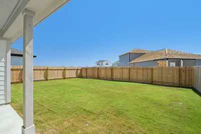 13405 Final Turn Drive, Buda, TX 78610 - Photo 30