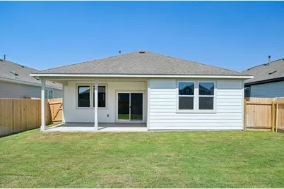 13405 Final Turn Drive, Buda, TX 78610 - Photo 32