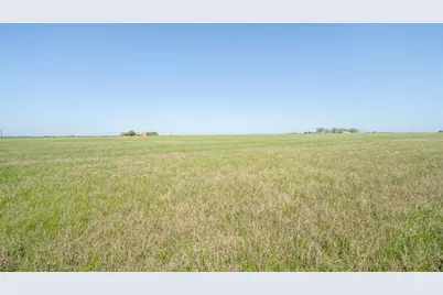 Tbd County Road 418, Thorndale, TX 76577 - Photo 12