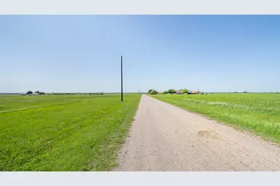 Tbd County Road 418, Thorndale, TX 76577 - Photo 2