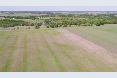 Tbd County Road 418, Thorndale, TX 76577 - Photo 24