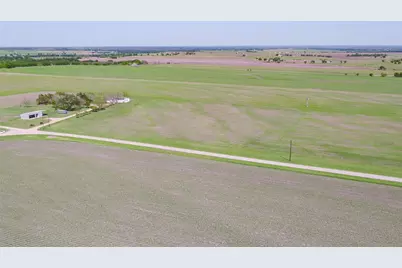 Tbd County Road 418, Thorndale, TX 76577 - Photo 36