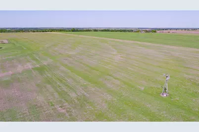 Tbd County Road 418, Thorndale, TX 76577 - Photo 28