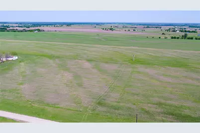 Tbd County Road 418, Thorndale, TX 76577 - Photo 34