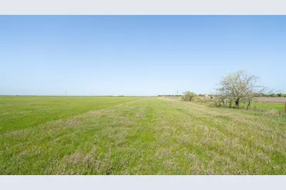 Tbd County Road 418, Thorndale, TX 76577 - Photo 16