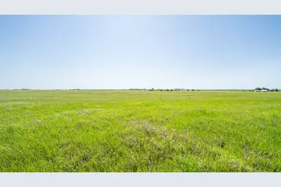 Tbd County Road 418, Thorndale, TX 76577 - Photo 18