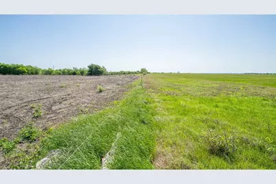 Tbd County Road 418, Thorndale, TX 76577 - Photo 34