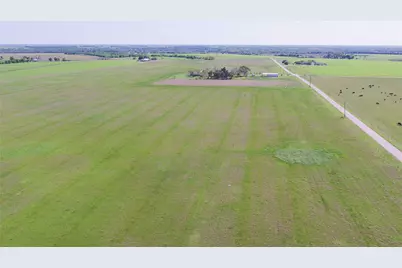 Tbd County Road 418, Thorndale, TX 76577 - Photo 8