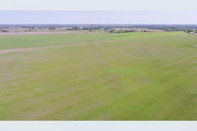 Tbd County Road 418, Thorndale, TX 76577 - Photo 6