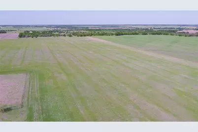 Tbd County Road 418, Thorndale, TX 76577 - Photo 26