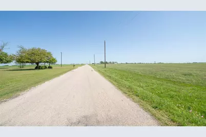 Tbd County Road 418, Thorndale, TX 76577 - Photo 14