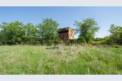 Tbd County Road 418, Thorndale, TX 76577 - Photo 4