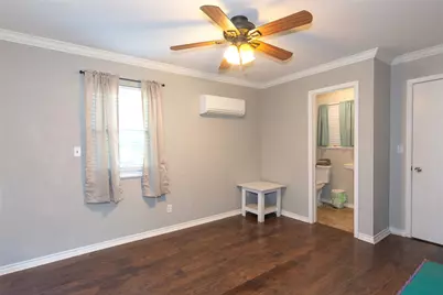 1212 Lake Terrace Drive, Elgin, TX 78621 - Photo 14