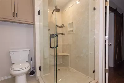 1212 Lake Terrace Drive, Elgin, TX 78621 - Photo 20