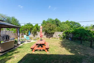 1212 Lake Terrace Drive, Elgin, TX 78621 - Photo 34