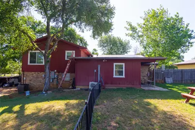 1212 Lake Terrace Drive, Elgin, TX 78621 - Photo 32