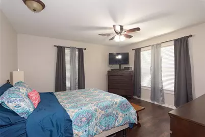 1212 Lake Terrace Drive, Elgin, TX 78621 - Photo 18