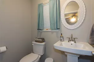 1212 Lake Terrace Dr, Elgin, TX 78621 - Photo 16