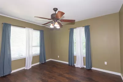1212 Lake Terrace Drive, Elgin, TX 78621 - Photo 26