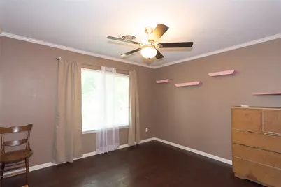 1212 Lake Terrace Drive, Elgin, TX 78621 - Photo 22